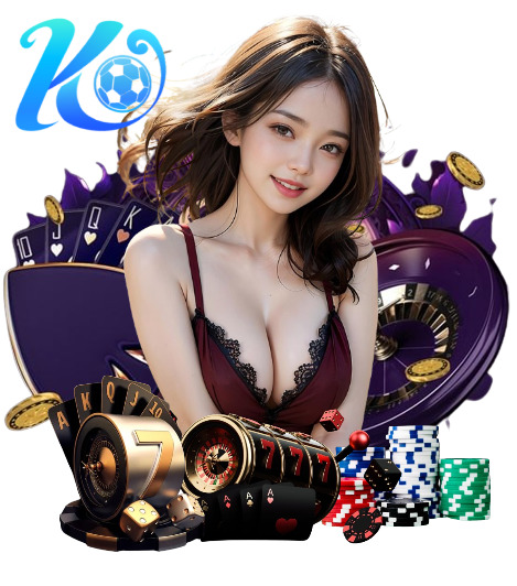 体校体育器材库