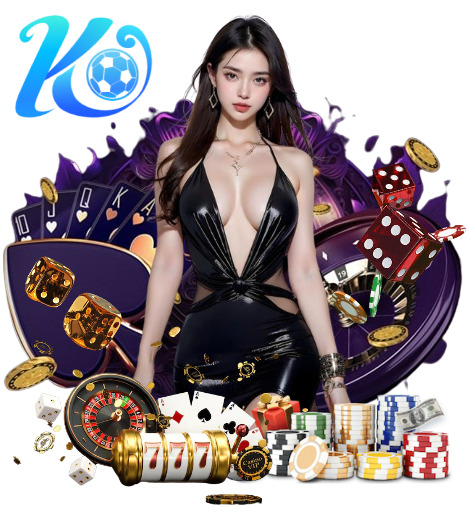 最新羽毛球比赛