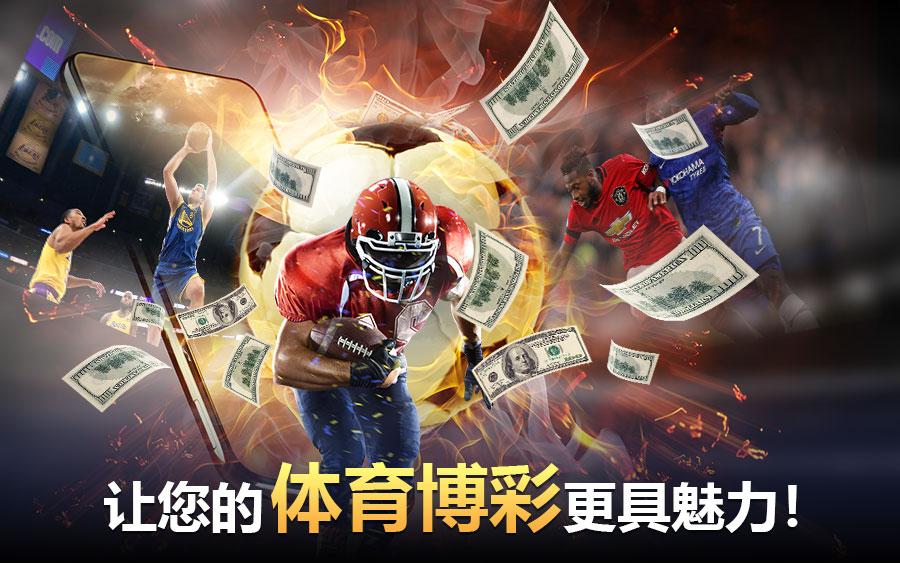 亿健跑步机加什么油润滑