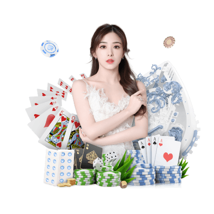 yabo的app 1.5米阳台园林景观设计