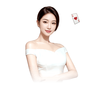 yabo的app “园林管理面临挑战：城市绿化亟待改进”