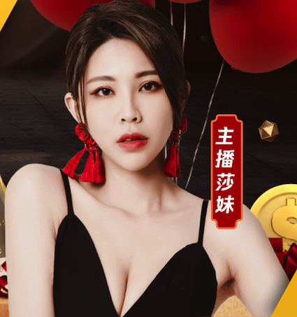 yabo的app 50亩园林景观设计费用