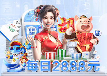 yabo的app 超大面积园林景观设计