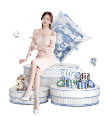 yabo官网 花槽园林景观设计方案